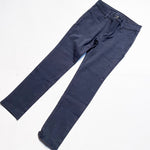 Gap Pants 6Y|177296