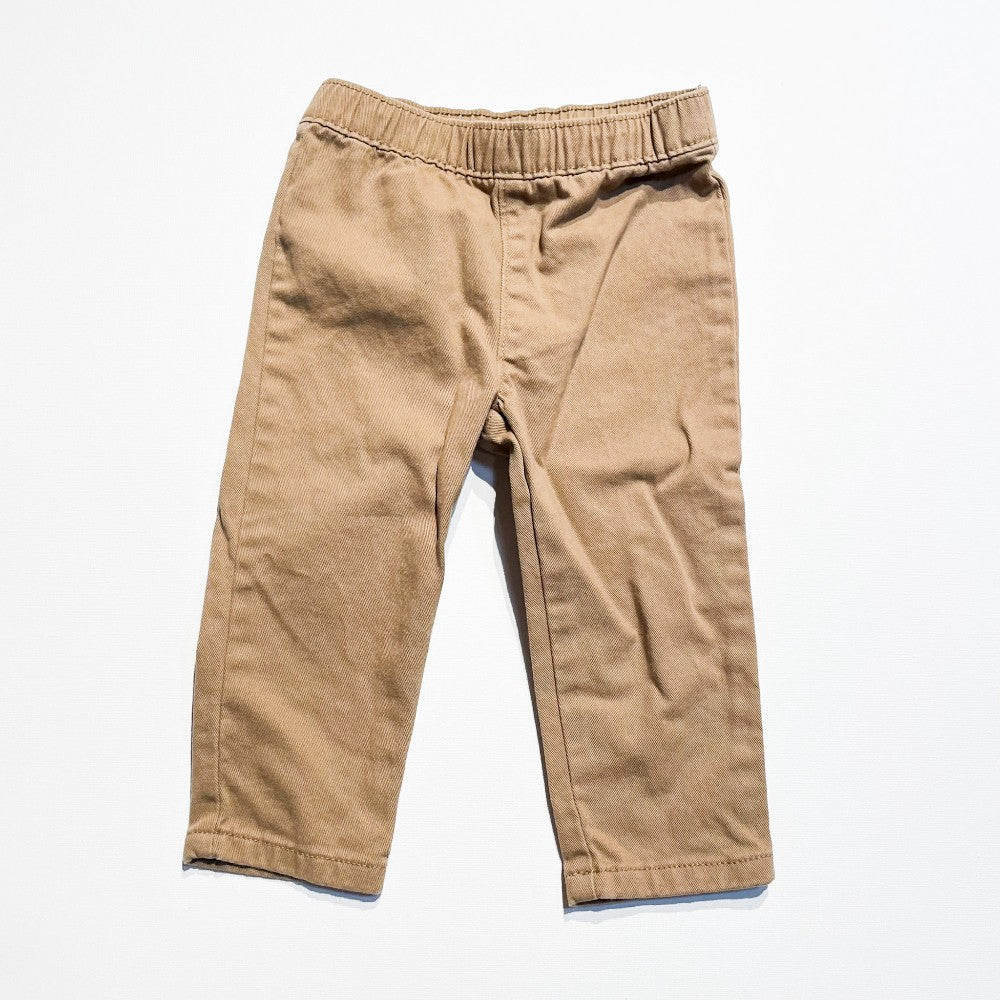 Old Navy Pants 18-24M|185511