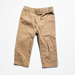 Old Navy Pants 18-24M|185511
