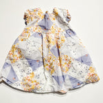 Oshkosh Dress 9M|216564