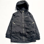 Columbia Jacket XS (5Y)|213357