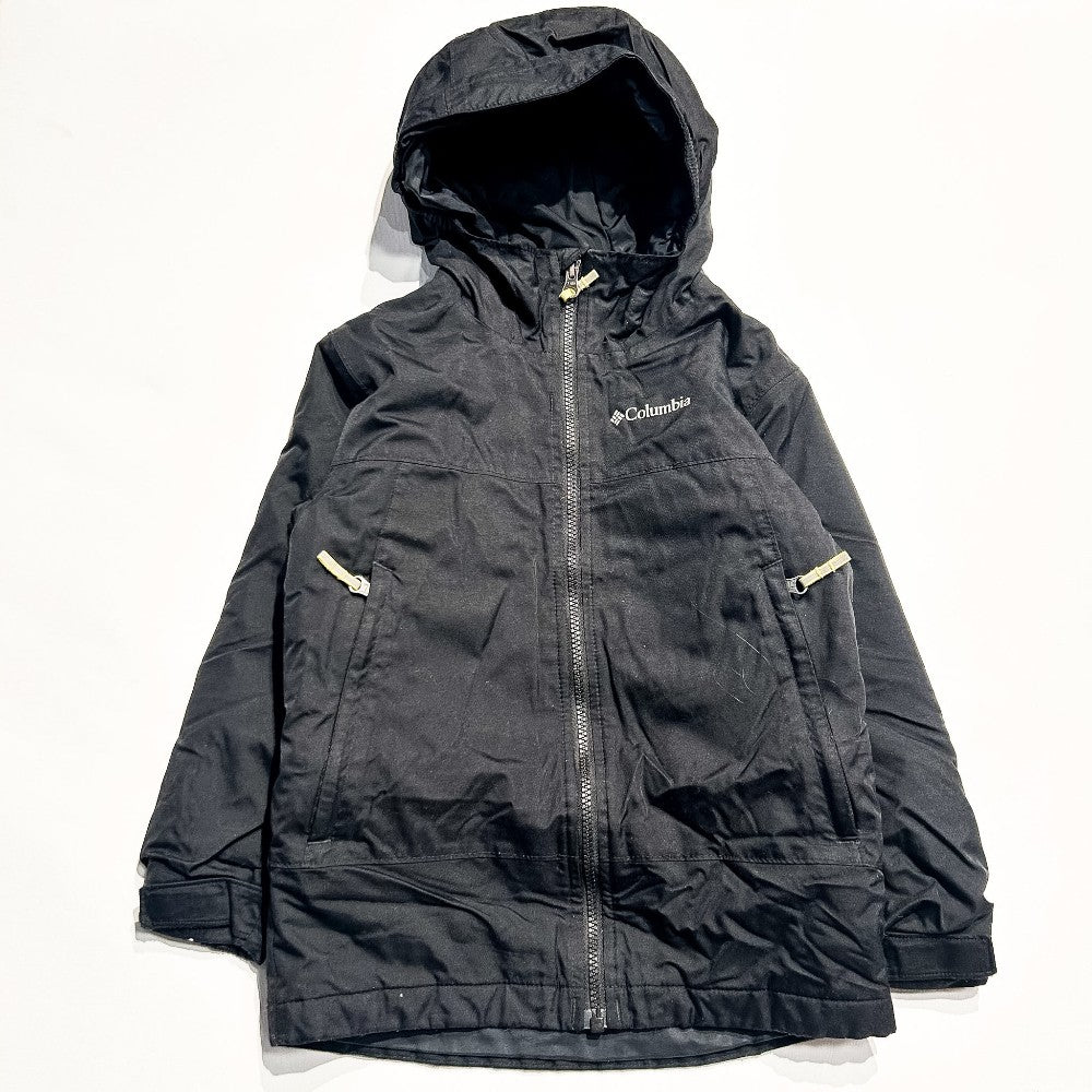 Columbia Jacket XS (5Y)|213357