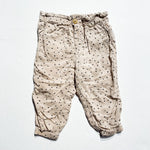 H&M Pants 12M|228248
