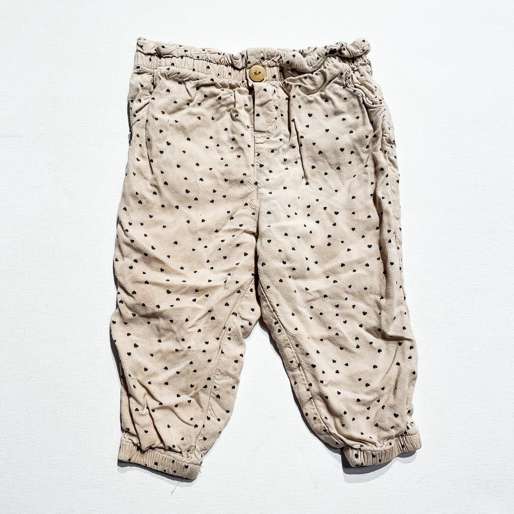 H&M Pants 12M|228248