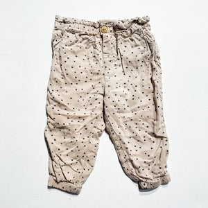 H&M Pants 12M|228248