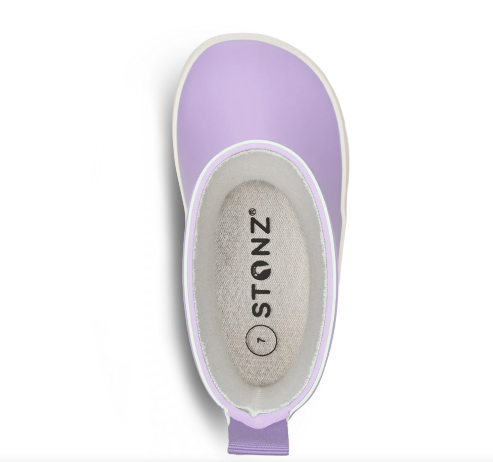 Stonz - Retro - Lilac|188331