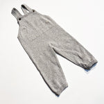 Zara Romper 2-3Y|188157