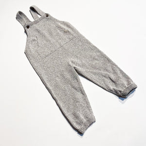 Zara Romper 2-3Y|188157