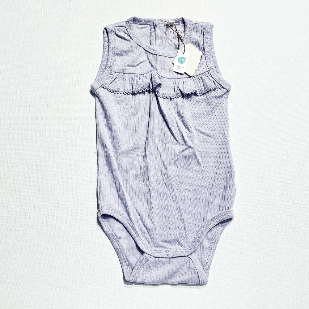 Fixoni Set 12M|226781