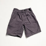 Timberland Shorts 4Y|232240