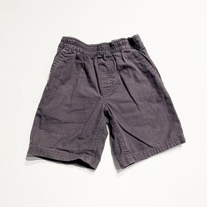 Timberland Shorts 4Y|232240