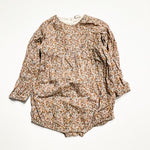 H&M Romper 12-24M|212765
