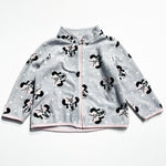 Gap Sweater 12-18M|229489