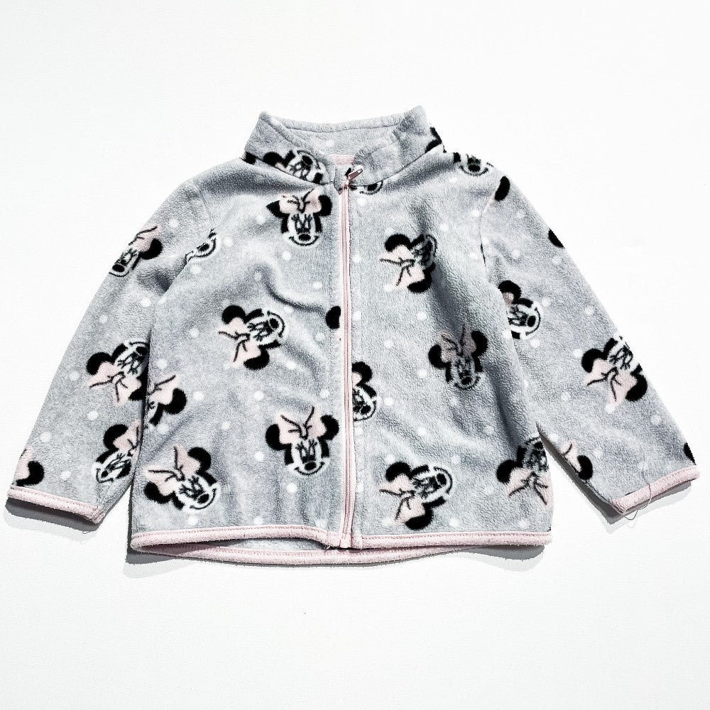 Gap Sweater 12-18M|229489