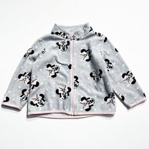 Gap Sweater 12-18M|229489
