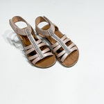 Rachel Shoes 8C|234084
