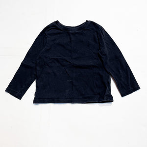Old Navy Shirt 2Y|161384