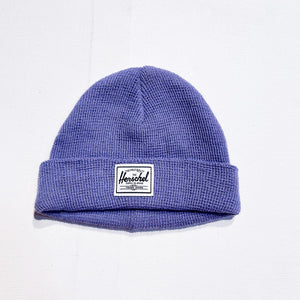 Herschel Toque|154584