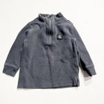 Calvin Klein Sweatshirt 2T|203243