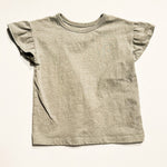 Joe Fresh Shirt 4Y|208596