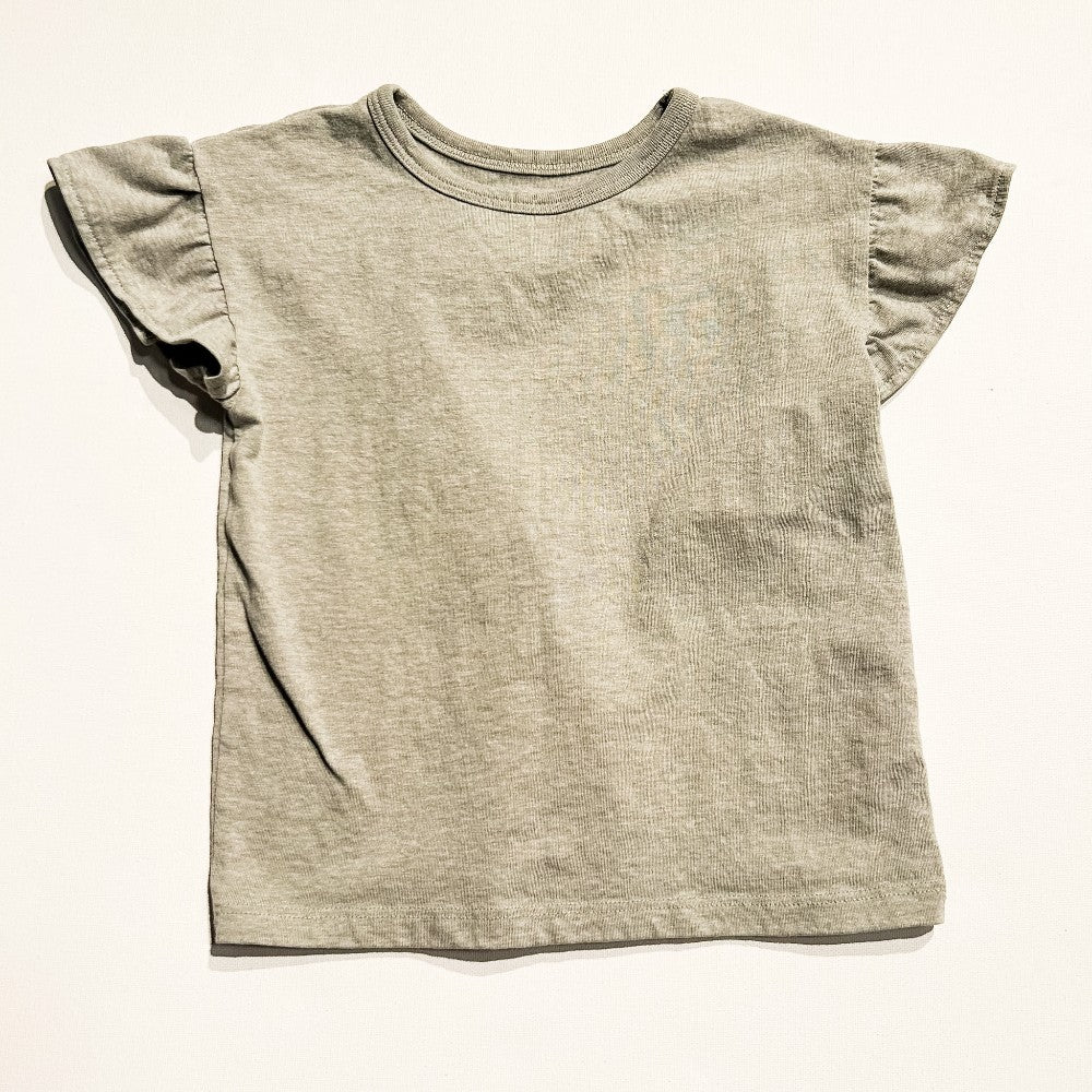 Joe Fresh Shirt 4Y|208596