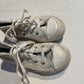 COnverse High Top Shoes 12|167230