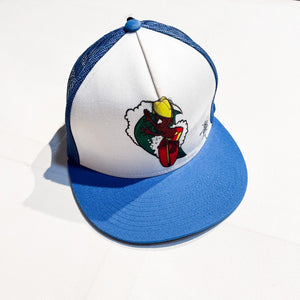 Hurley Hat 3+ Years **NEW WITH TAGS|182917