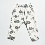 GU Pants 18-24M|230176