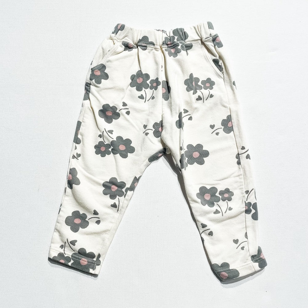 GU Pants 18-24M|230176
