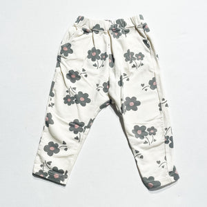 GU Pants 18-24M|230176