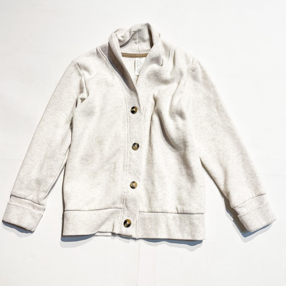 H&M Sweater 2Y|174028