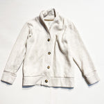 H&M Sweater 4Y|174029