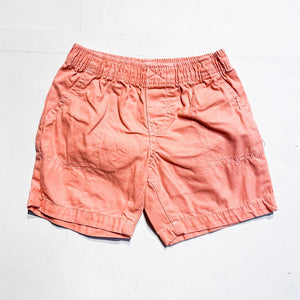 Carter's Shorts 24M|158969