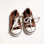 Convers shoes 5|173110