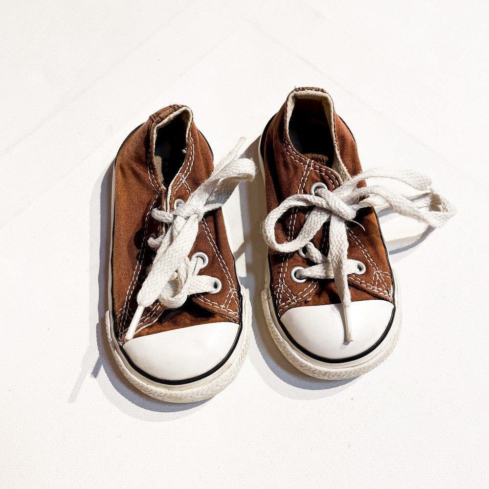 Convers shoes 5|173110