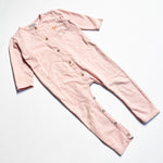 Bobo Choses Romper 24-36M|188235