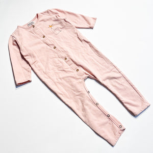 Bobo Choses Romper 24-36M|188235