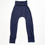 Brok Boys Pants 8/9Y|187655