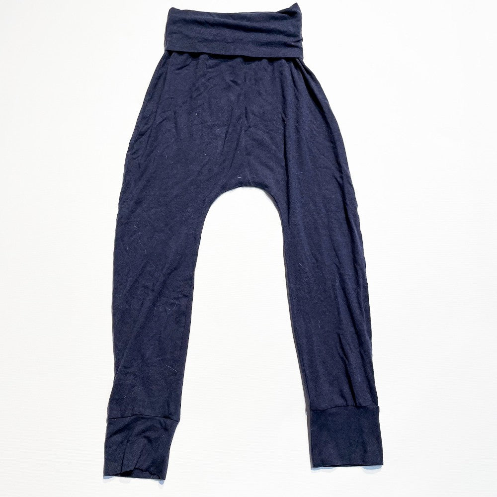 Brok Boys Pants 8/9Y|187655