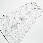 Halo Sleep Sack 6-12M|204320