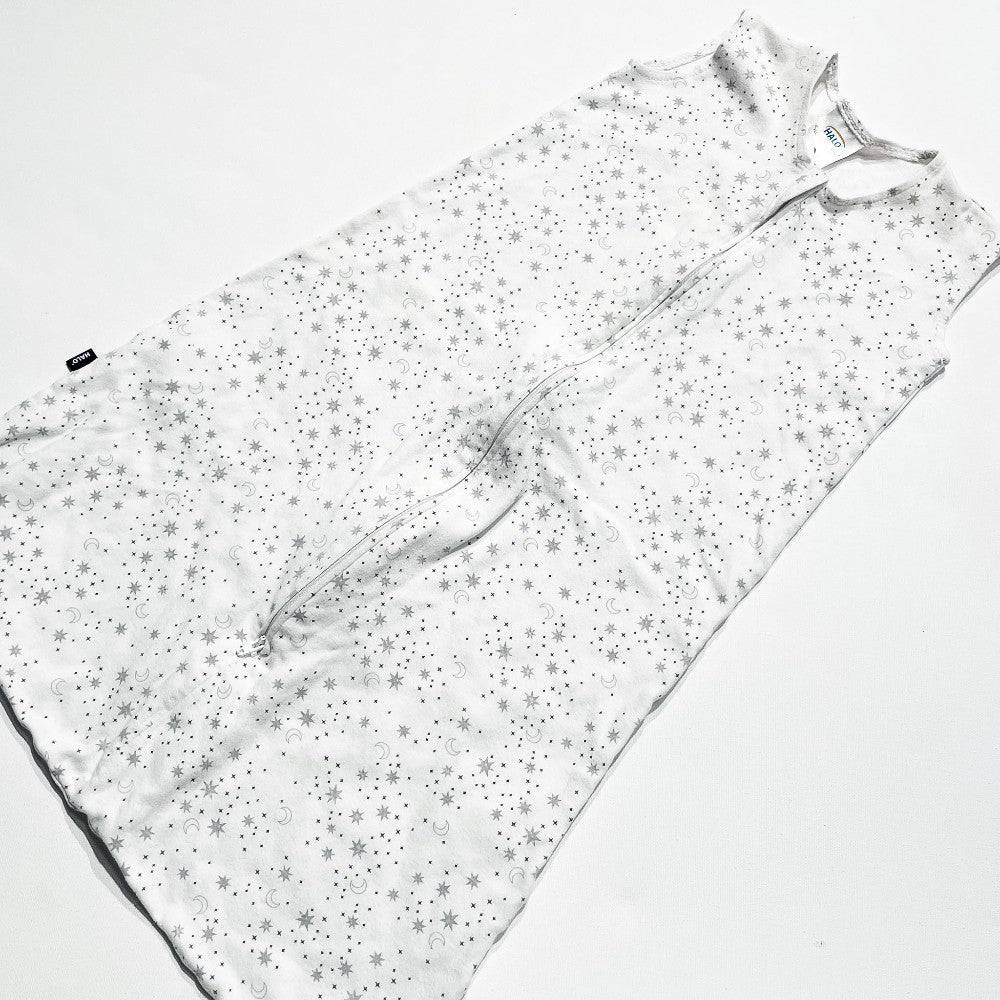 Halo Sleep Sack 6-12M|204320