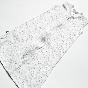 Halo Sleep Sack 6-12M|204320