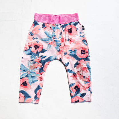 Bonds Pants 6-12M|161369