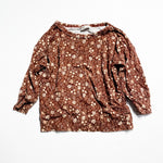 Emmie Jo Sweater 18-24M|229333