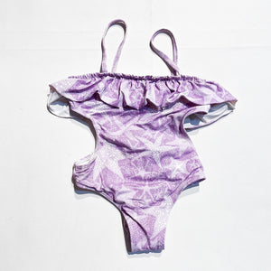 MNG Swim Suit 2T|135624