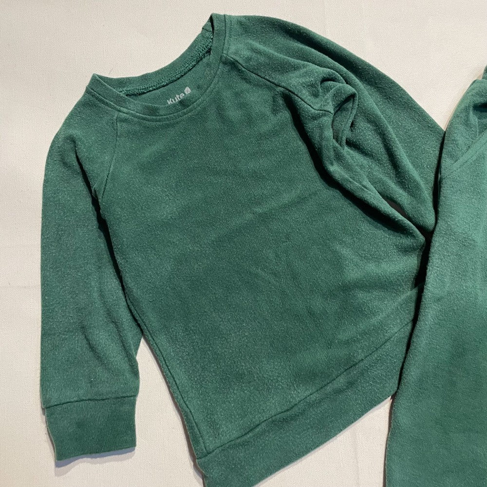 Kyte Set 2Y|145077