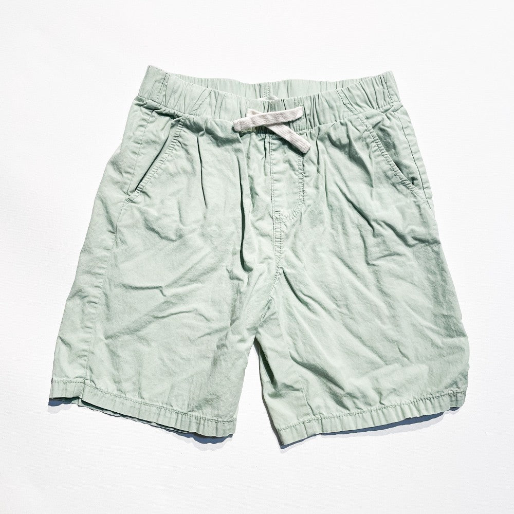 H&M Shorts 7-8Y|190762