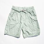 H&M Shorts 7-8Y|190762