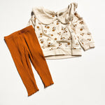 Pl Baby Set 9M|218548