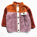 Souris Mini Jacket 12-18M|222657